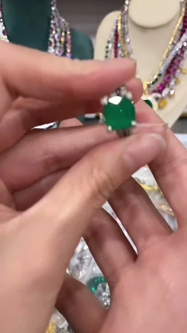 非金属无高端精品系列款式q618