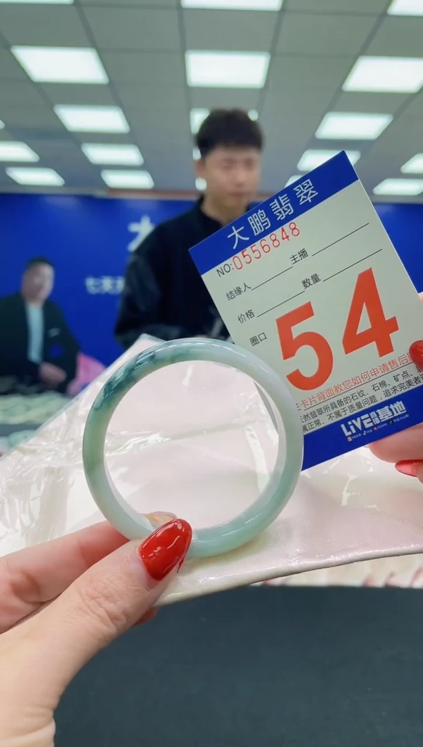 未镶嵌手镯翡翠AAAAAAAAAAAAAAAAAAAA