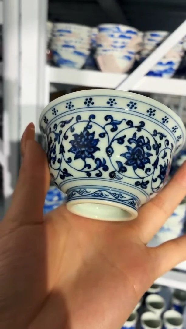 红丰窑