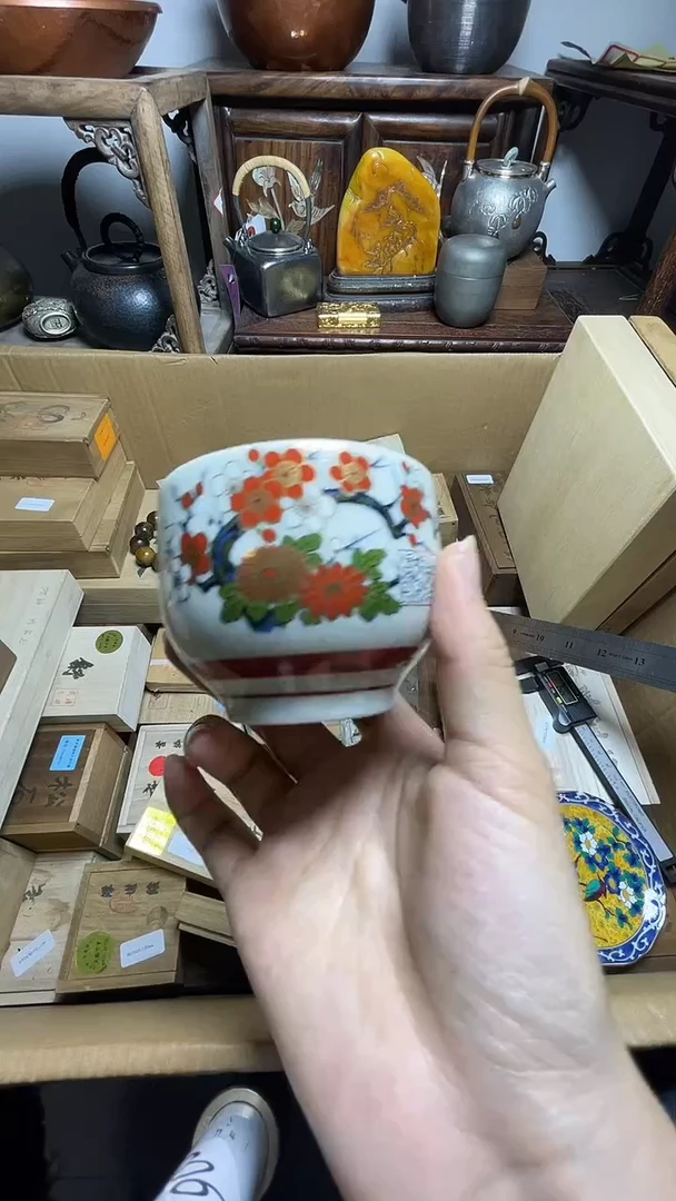 瓷片瓷器瓷器瓷器瓷器