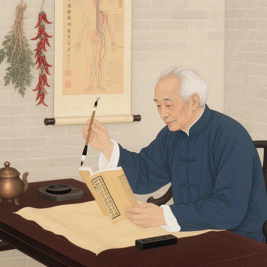 【3盒装】 全新升级 S5