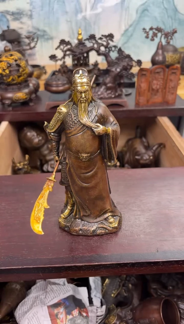 锦瑞铜专属精选链接