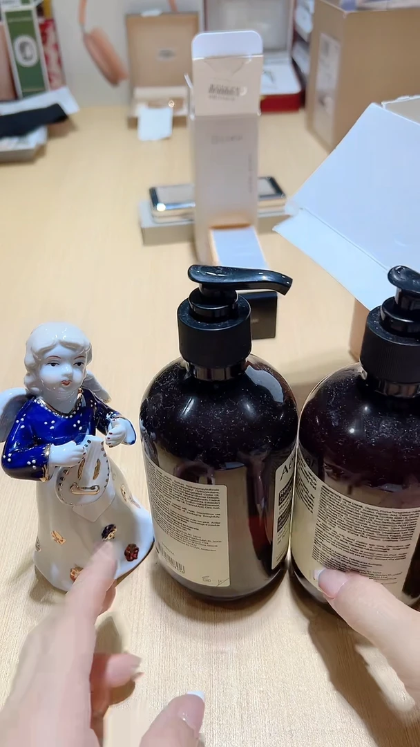 瓷片锅碗瓢盆一件不留@@1