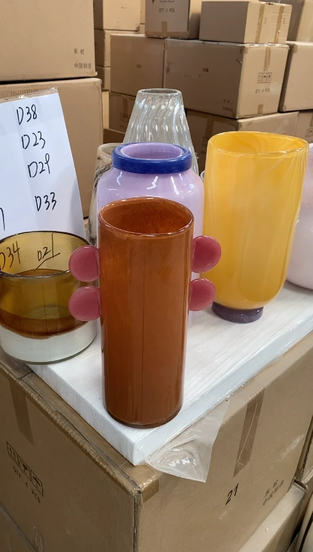 【闪购商品】玻璃045