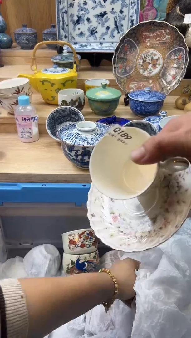 【闪购商品】瓷片189qqqqqqqqqqqq
