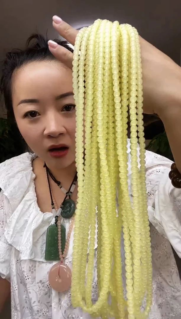 黄口卡6链子多样性随机发一