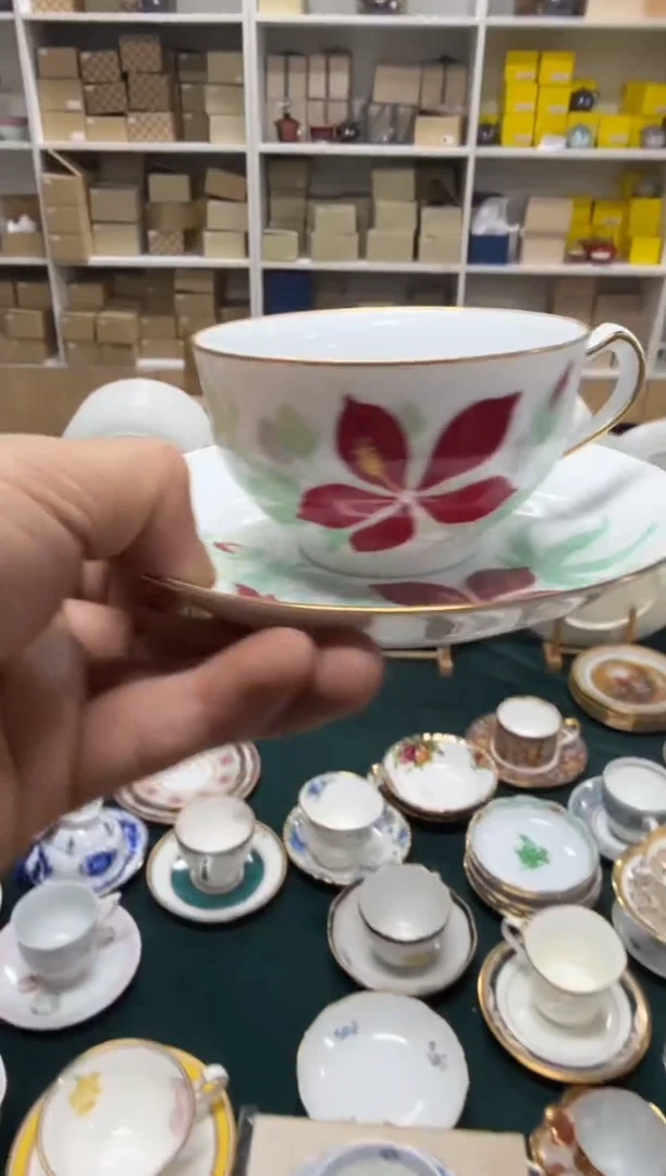 美物严选好物多多g211