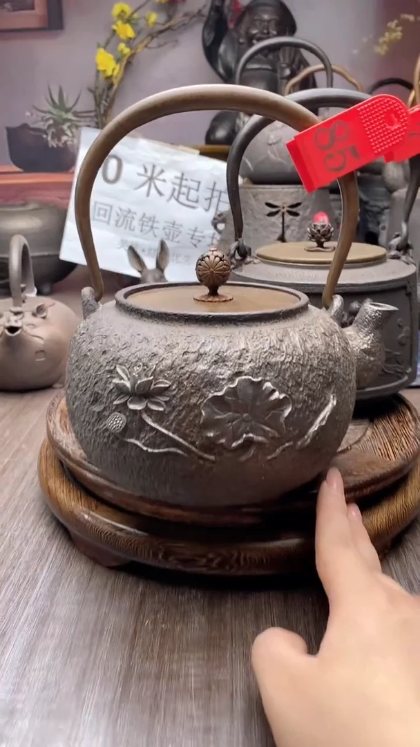 猫*1111111111111111111