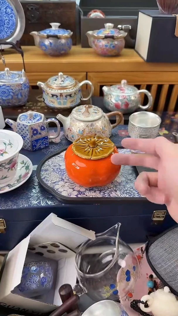@@@@@@@@@@@@@@茶具清