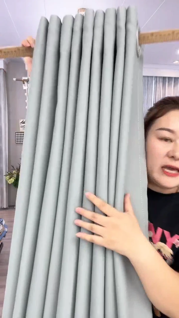 布闪电购商品55  特价6定制2.7默认打孔（中）