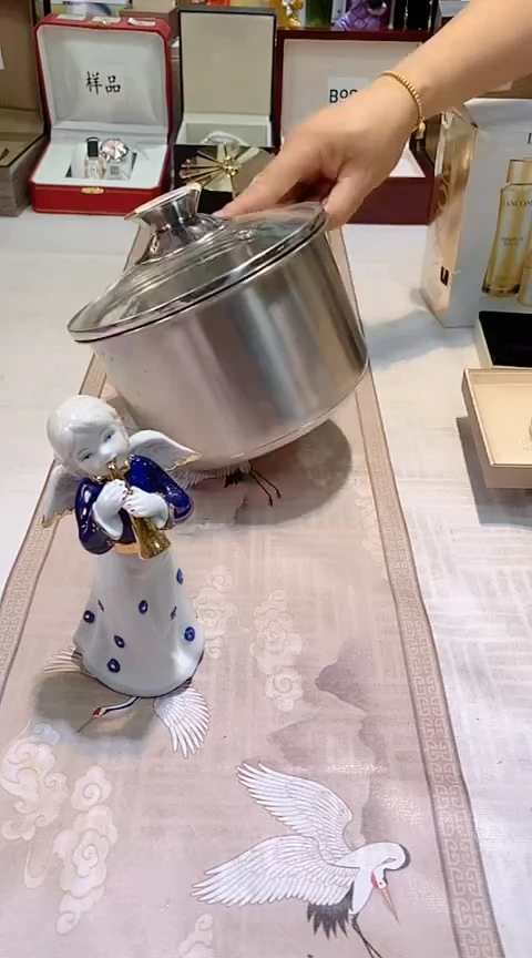 瓷片111111111111@@1