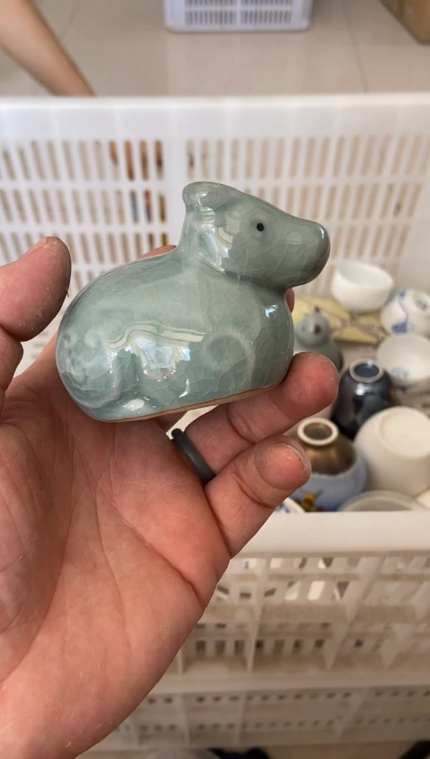 杯无运费险有瑕疵的摄影的产品有使用过的痕迹有点脏介意勿拍
