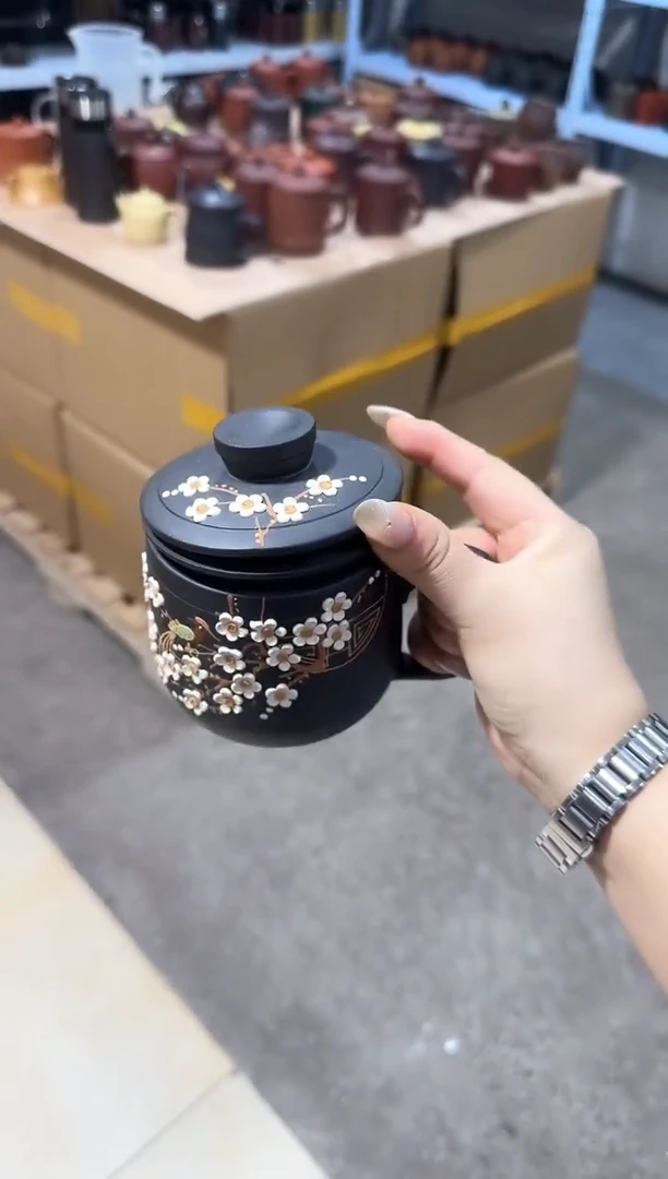 11111111111111111111111