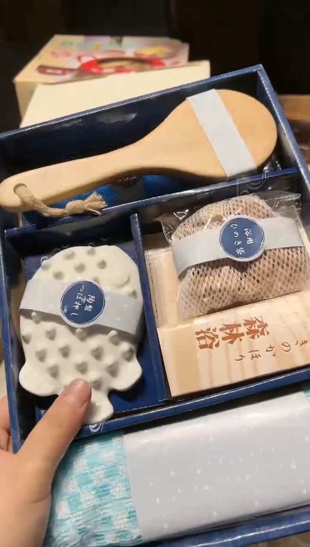 【闪购商品】瓷片 啊啊啊啊啊啊啊啊