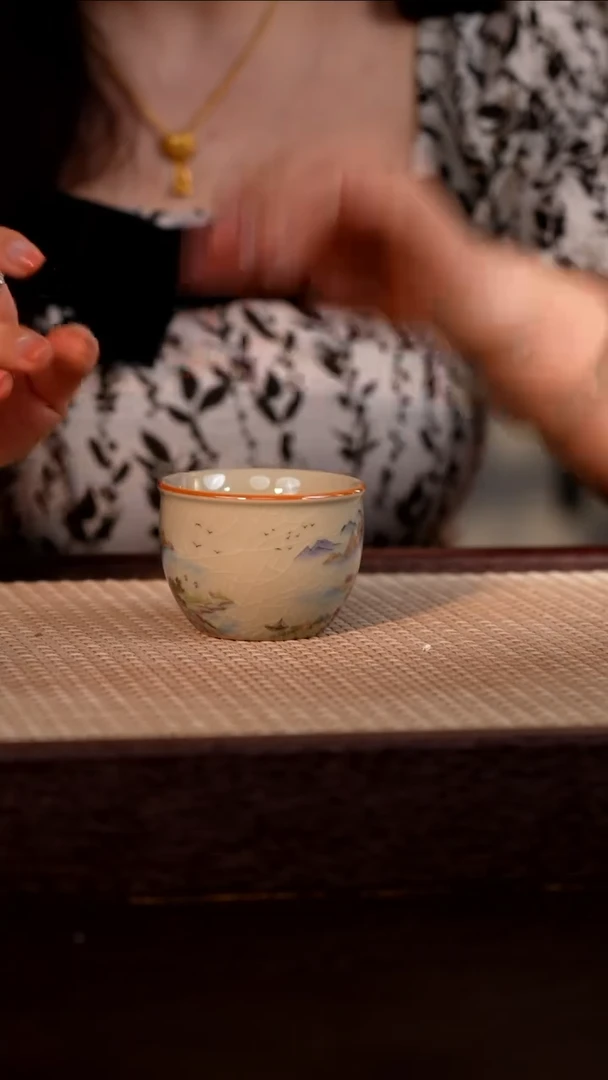 茶壶紫砂1111111111