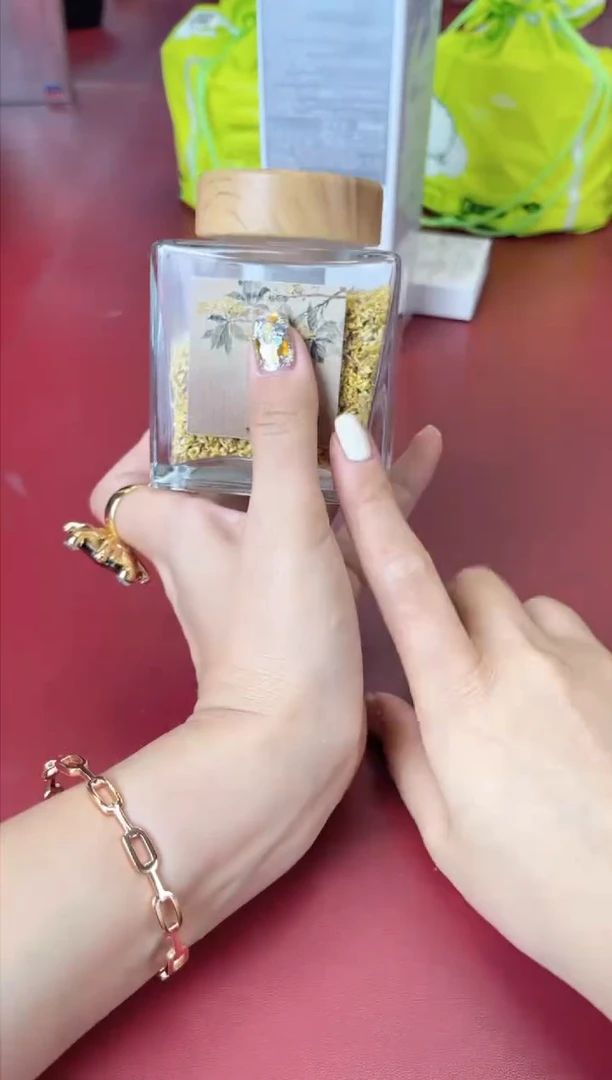 瓷片别算了真划算@@WE129