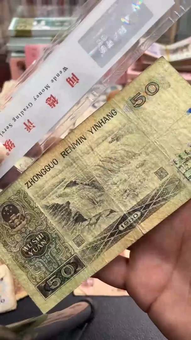 【闪购商品】点击链接下单即可 8050