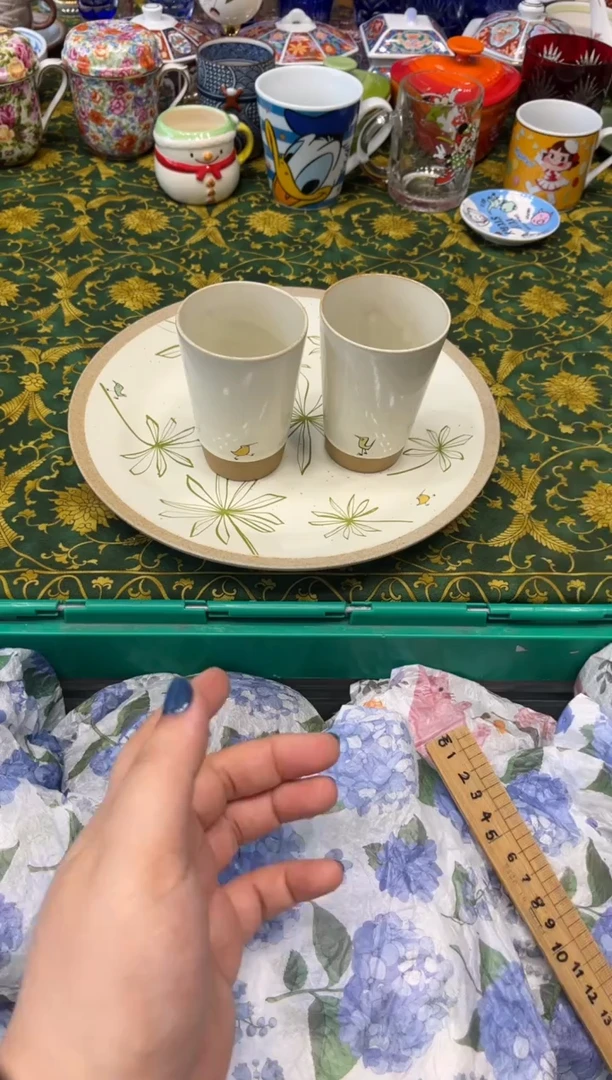 瓷片小*9062默认微瑕