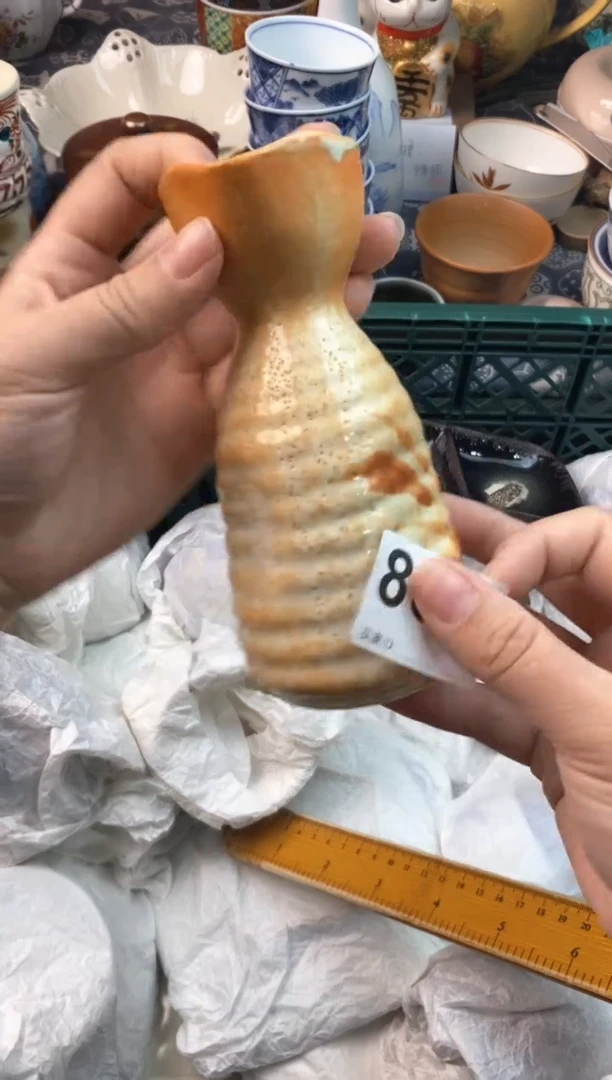 瓷片๑****g11111111111111