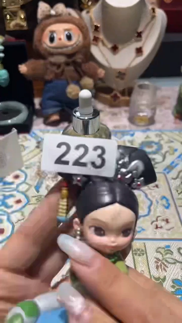 瓷片无品牌瓷片柴窑烧制半手工多人