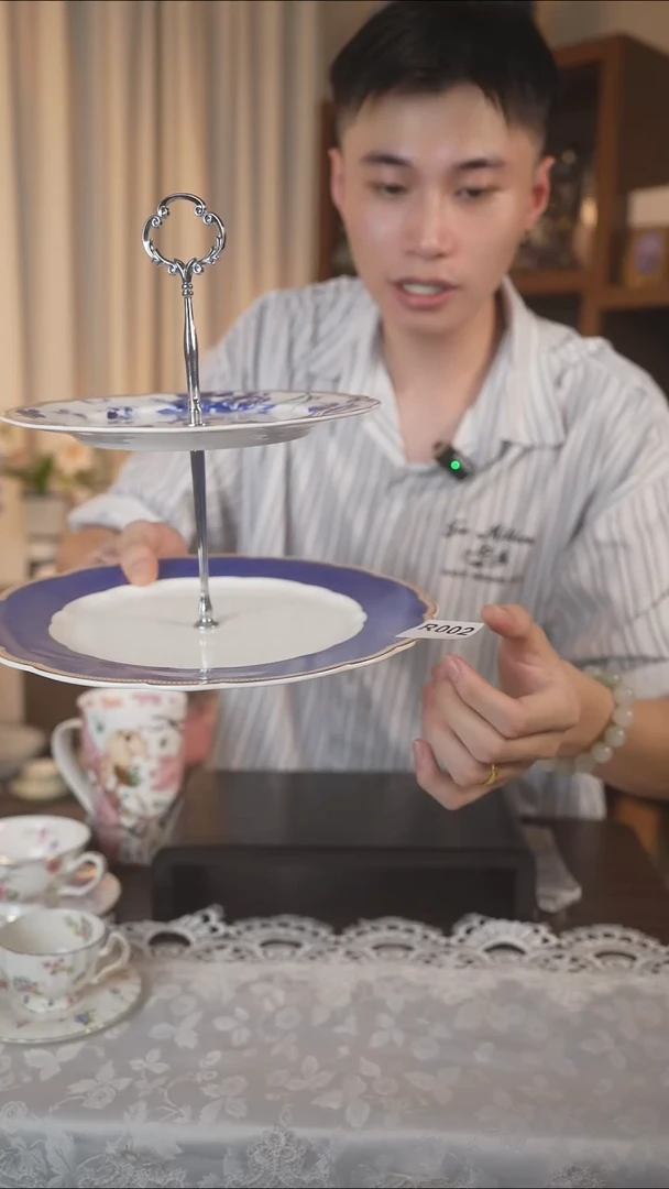 高端礼品------R002