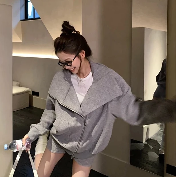 针织衫，衬衫，牛仔裤清仓系列，请勿乱拍 实物以直播间为准