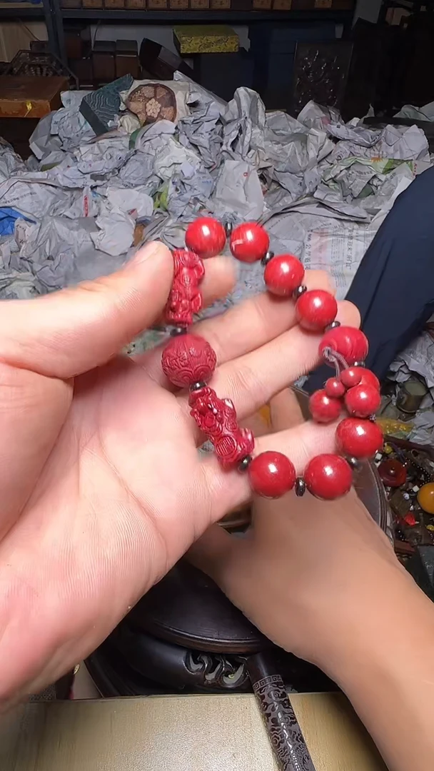 优选工艺工艺工艺品00