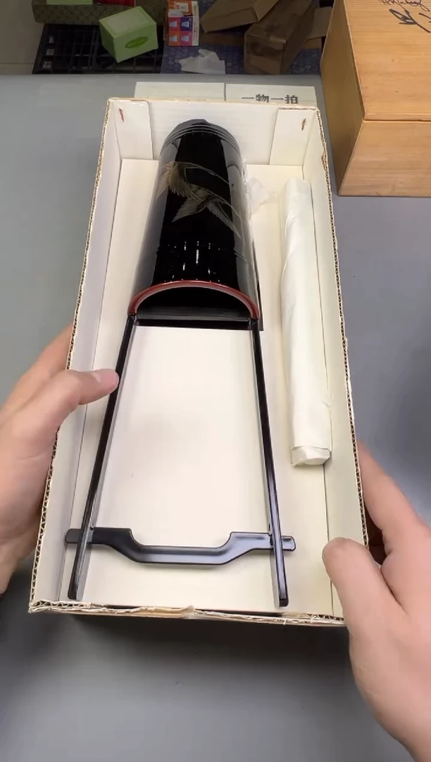 瓷片用****7849号满30米包邮，碰瓷社感谢您的支持~