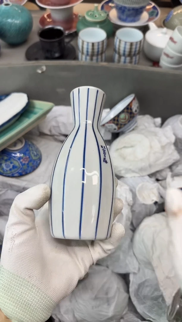 茶盏惜*阁瓷器瓷器瓷器瓷器