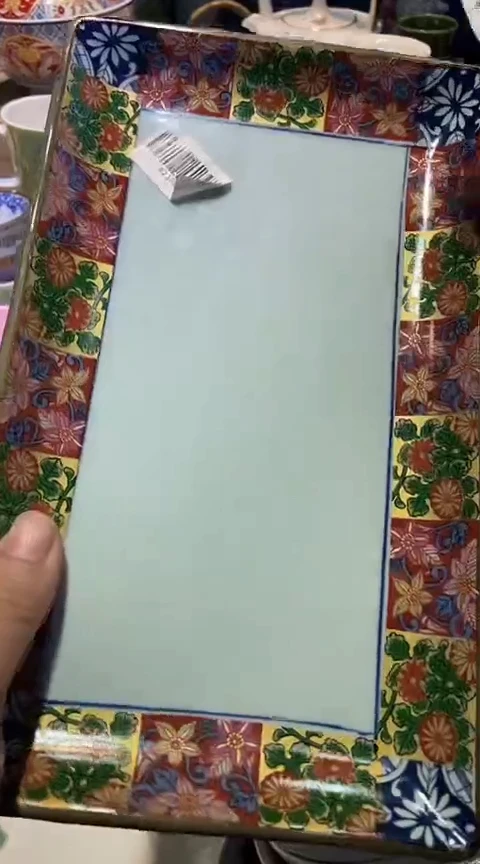 瓷片111111111111@@1
