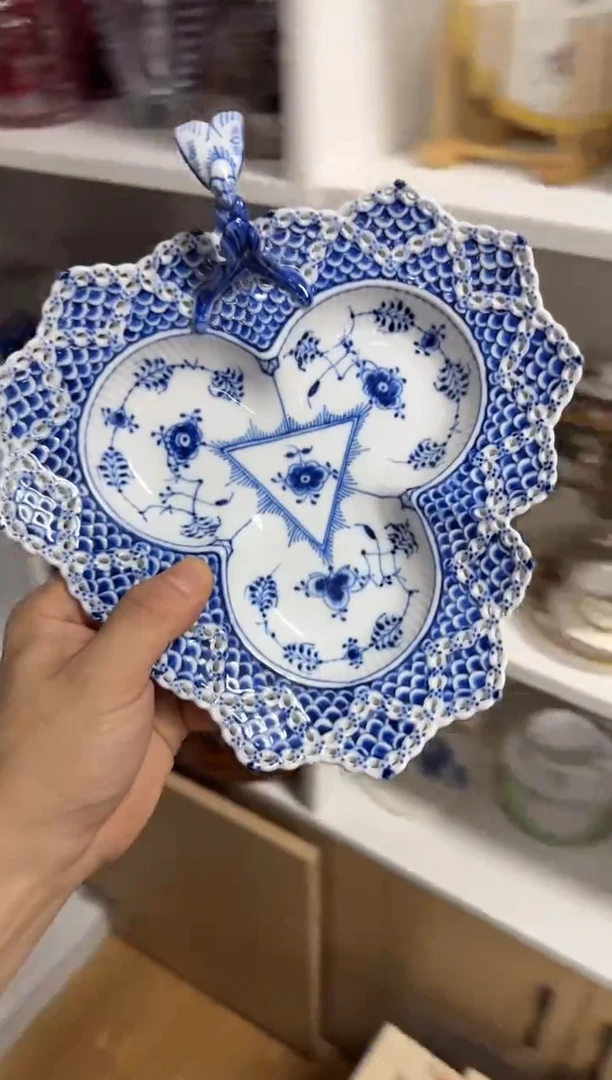 美物严选好物多多h392
