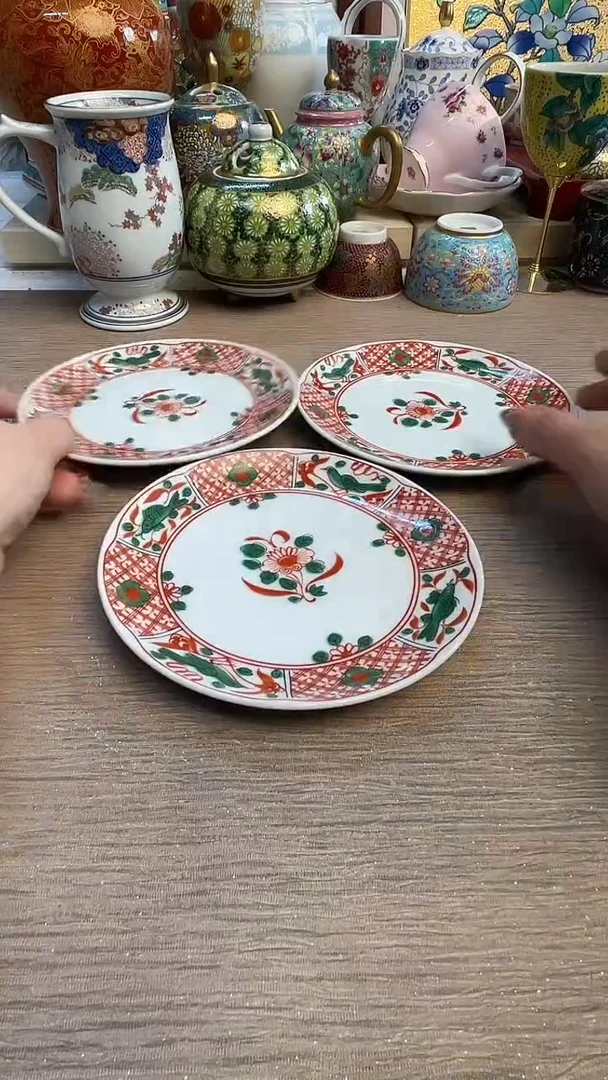 瓷片陶瓷陶瓷陶瓷陶瓷