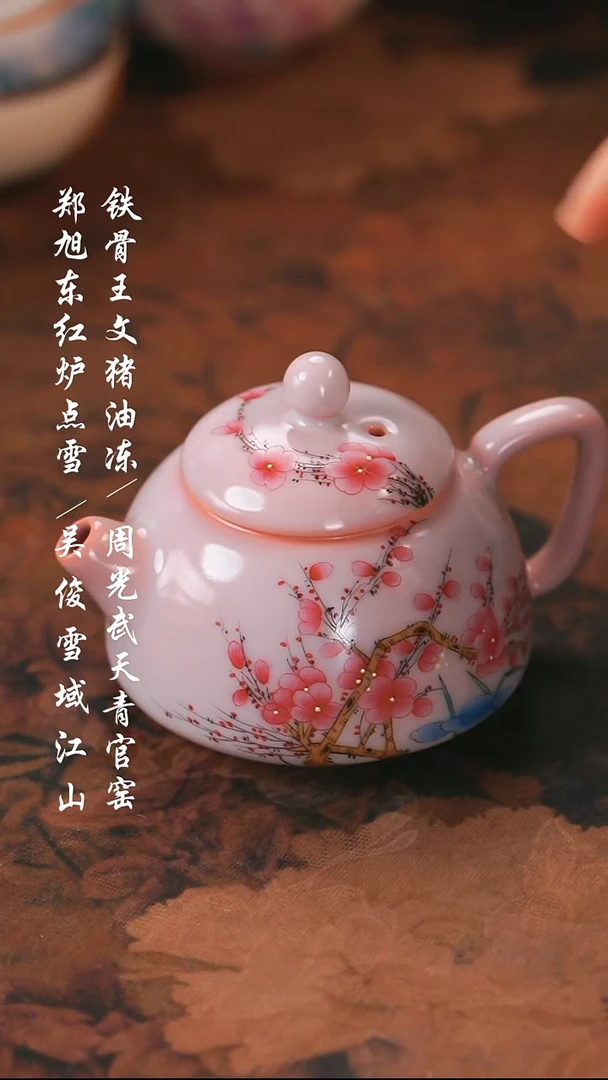 0000000000000000000000000001