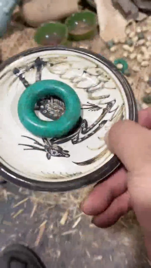 【闪购商品】摆件瓷器瓷器瓷器瓷器瓷器瓷器