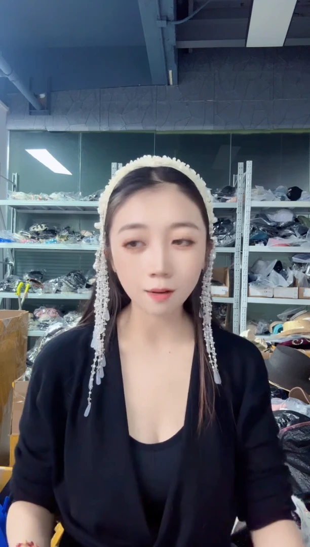 菲梵原创清货194