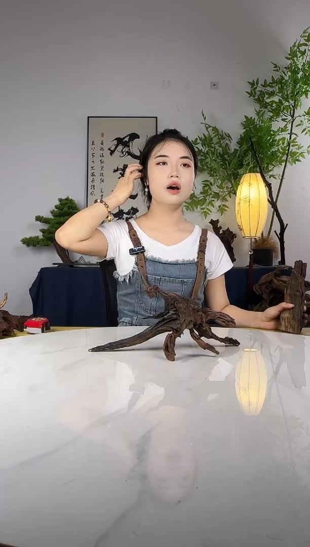 大****】拍这个定向编号67