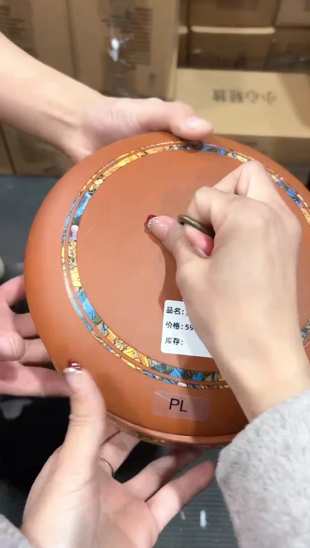 【闪购商品】瓷片@@@@@@@@@@PLZM001