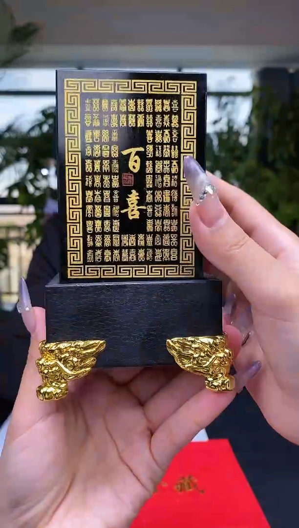 【闪购商品】和田玉未镶嵌颈饰C112