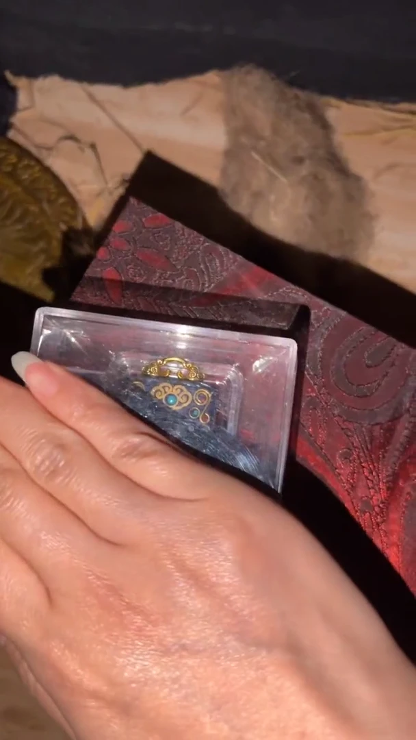 装裱画闪购高端商品链接