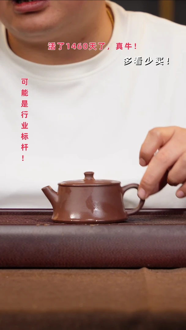 茶壶紫砂紫砂壶紫砂壶紫砂壶