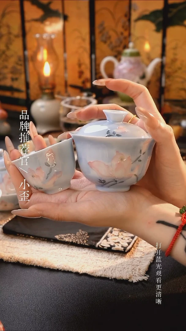 福灵哈哈哈哈哈哈哈哈哈哈