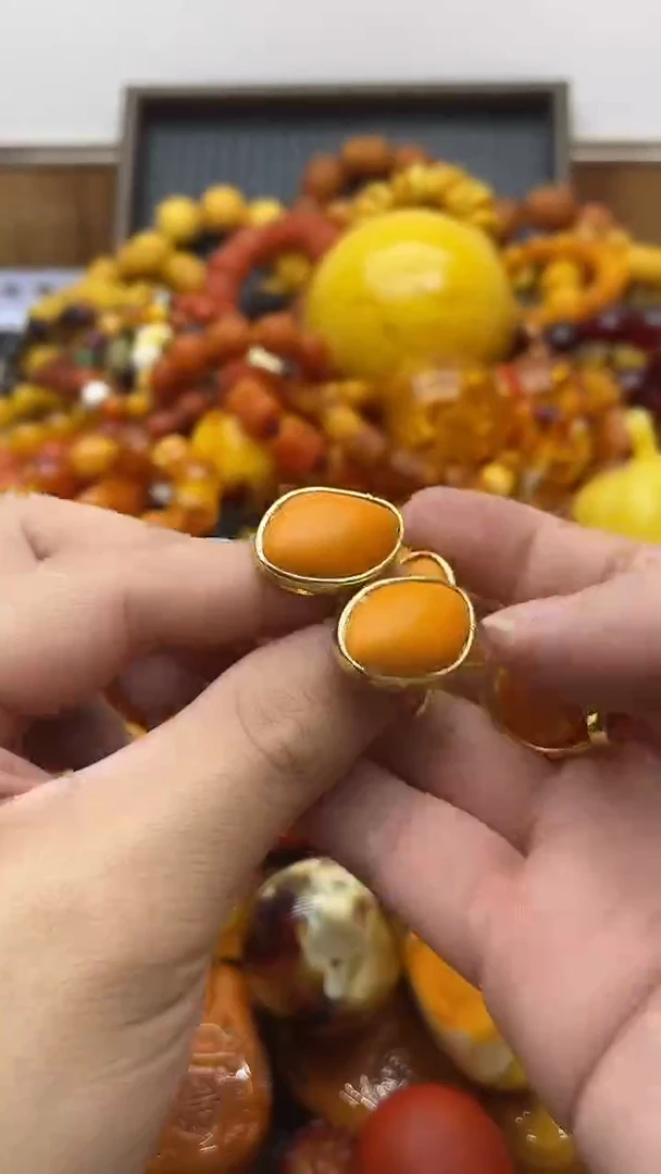 W96.高端原创设计款