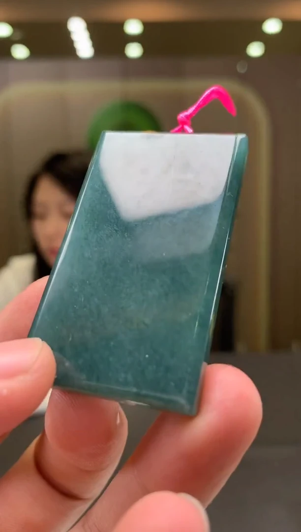 未镶嵌定制翡翠********244