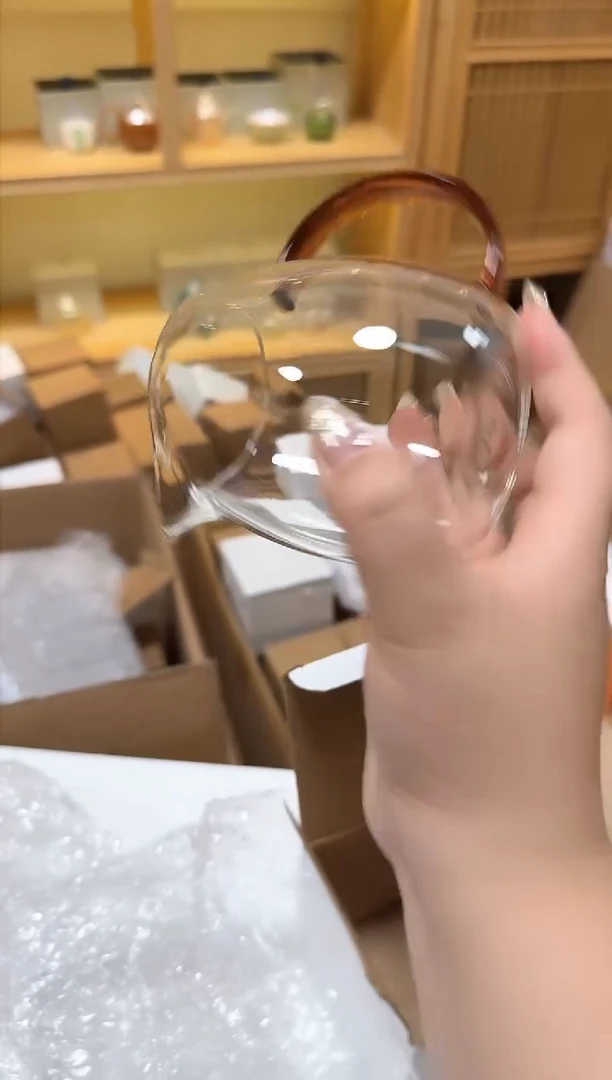 琥珀色诚然公道848