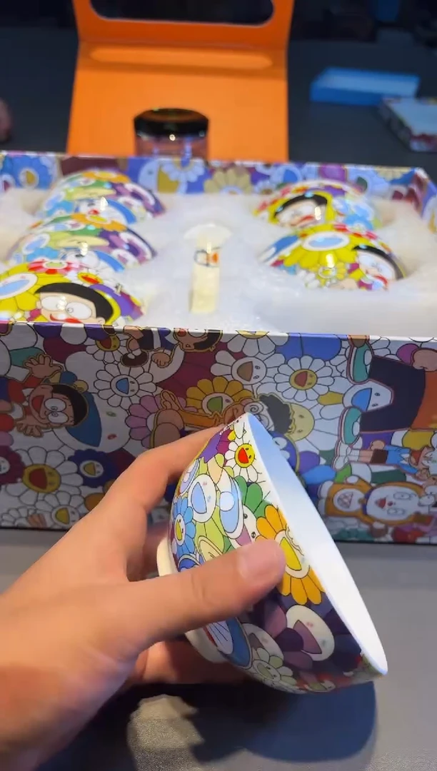 名品折扣名品折扣名品折扣