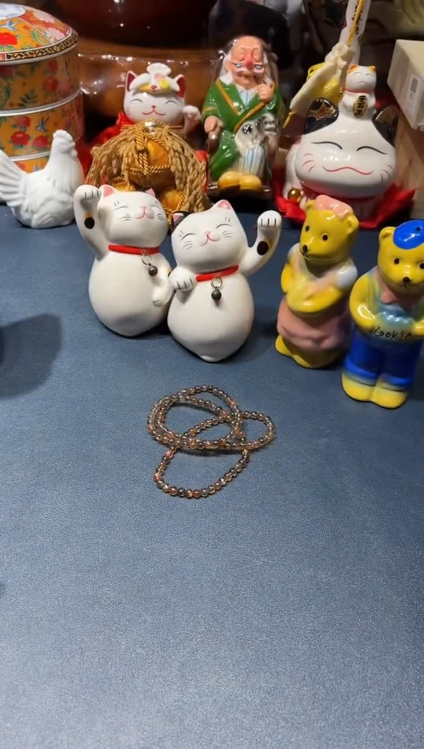 928啊啊啊啊啊啊啊