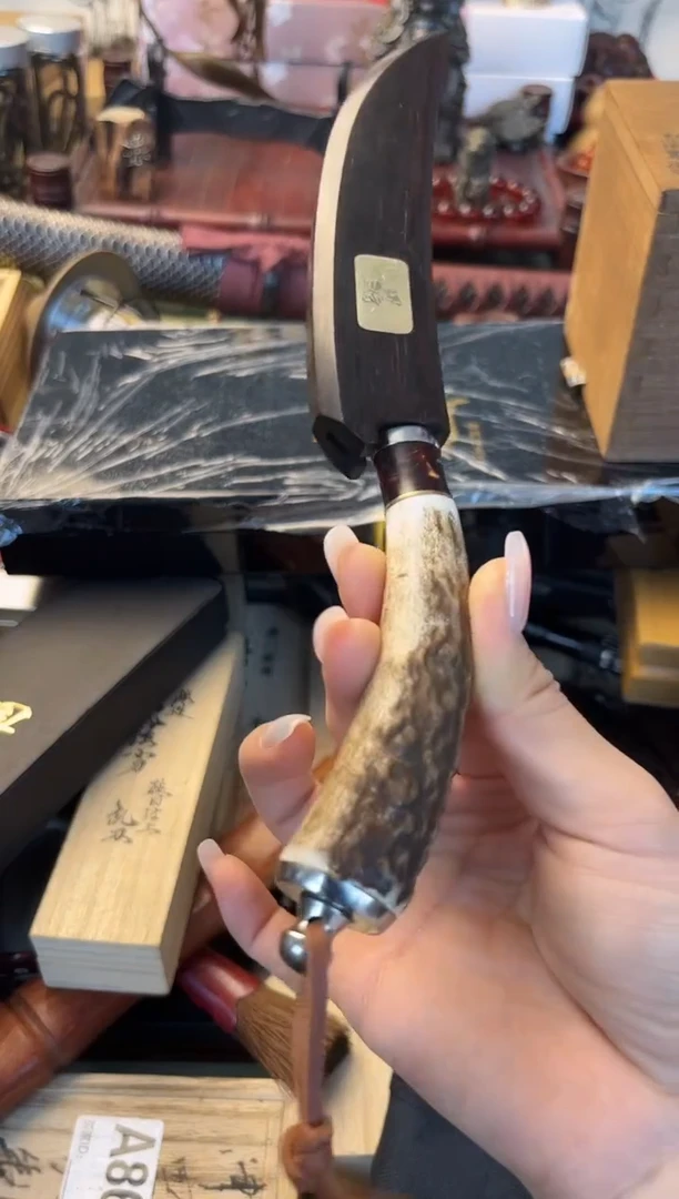 瓷片lu晓魏甄宝阁品质保证