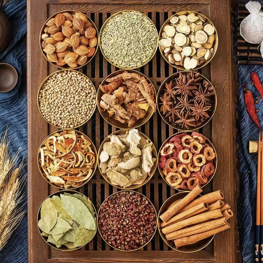 文玩手把件工艺品