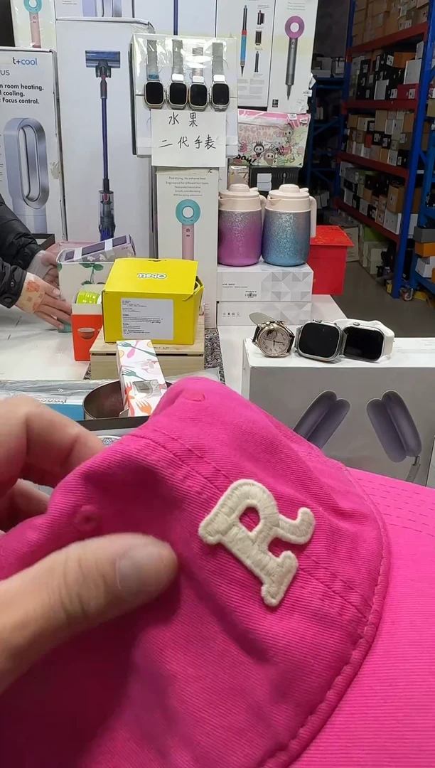 瓷片正品折扣正品折扣正品折扣@@1