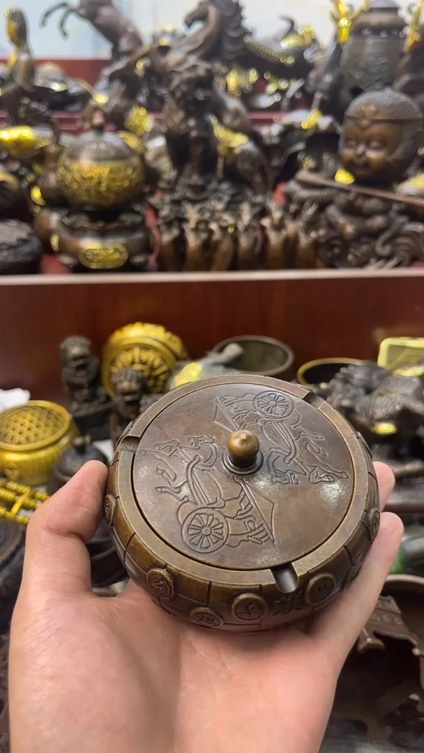 A铜铜铜铜铜铜铜铜铜铜铜